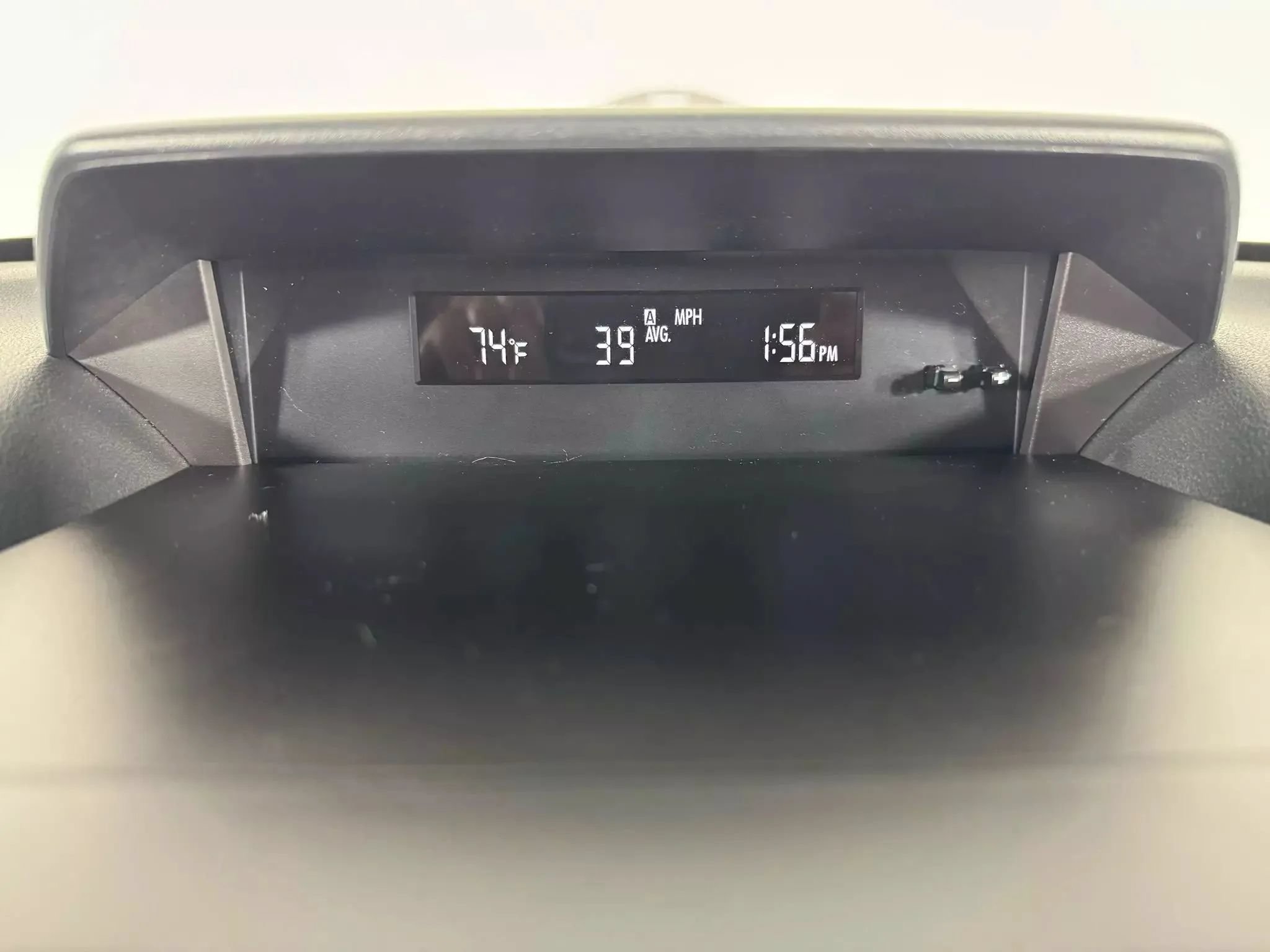 Used 2017 Subaru Impreza 2.0i Premium AWD/4WD image 22