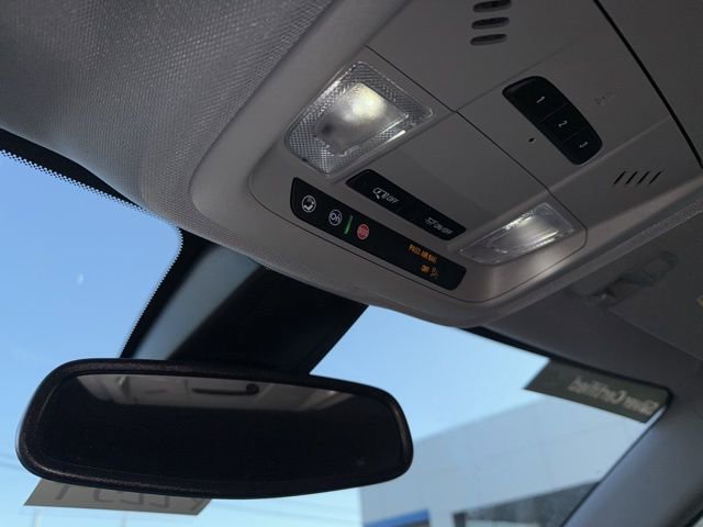 Used 2024 Chevrolet Blazer LT w/ Convenience Package image 50