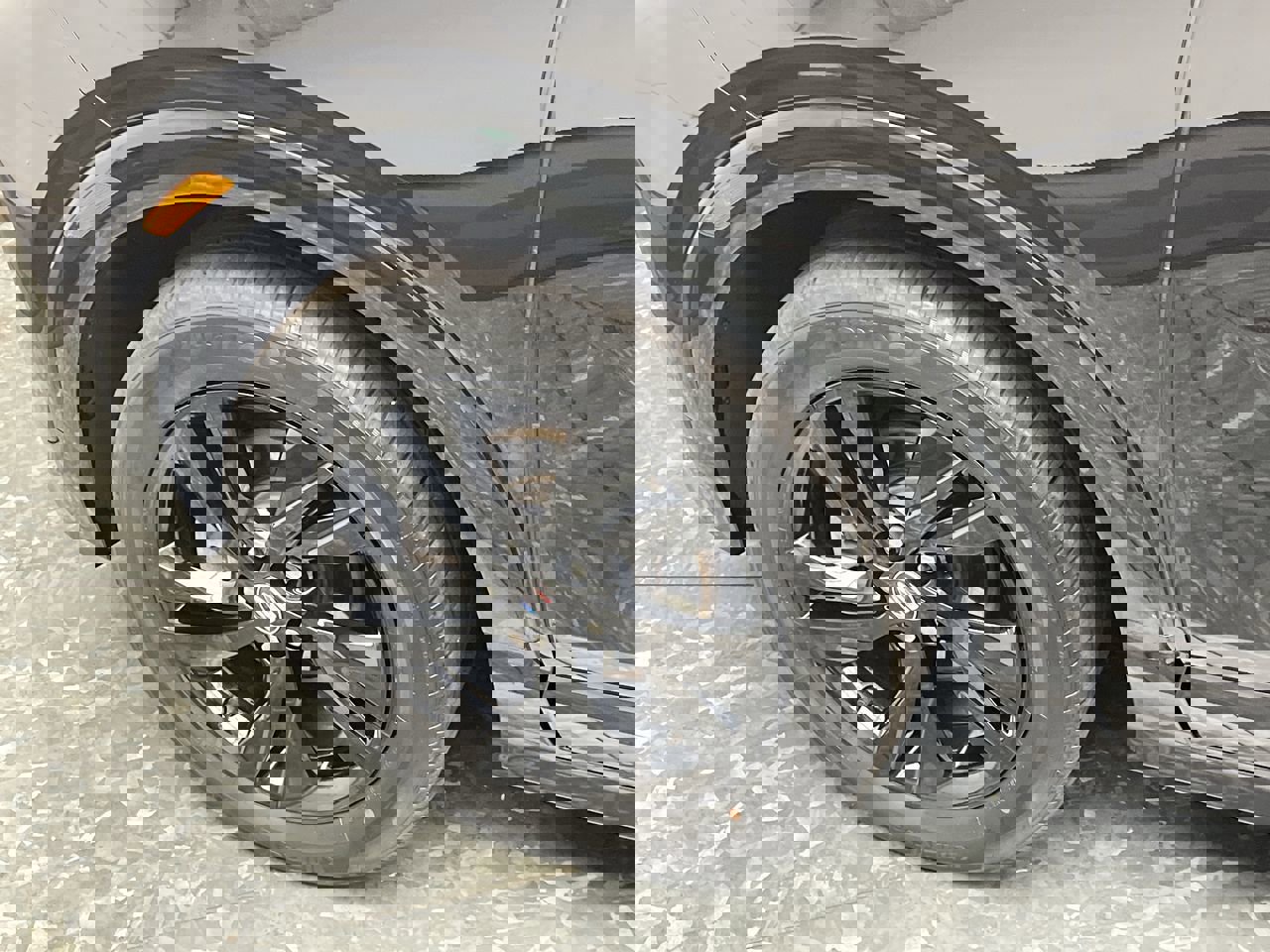 Used 2024 Buick Encore GX Sport Touring image 25