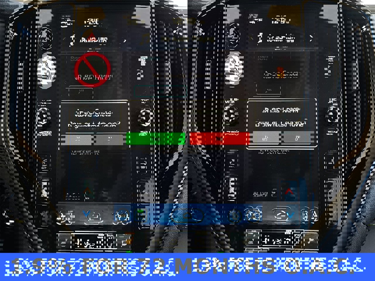 Certified 2025 Subaru Ascent Onyx Edition image 20