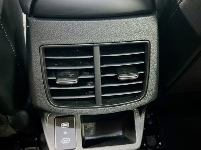 Certified 2024 Kia Seltos S image 25