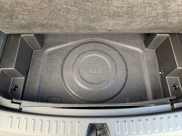 New 2026 Chevrolet Equinox LT image 31