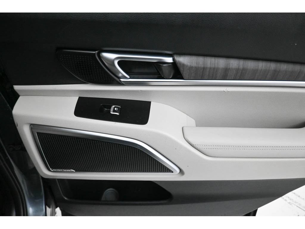 Certified 2023 Kia Telluride SX AWD/4WD image 20
