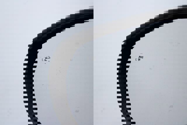 Used 2021 Chevrolet TrailBlazer LS image 9