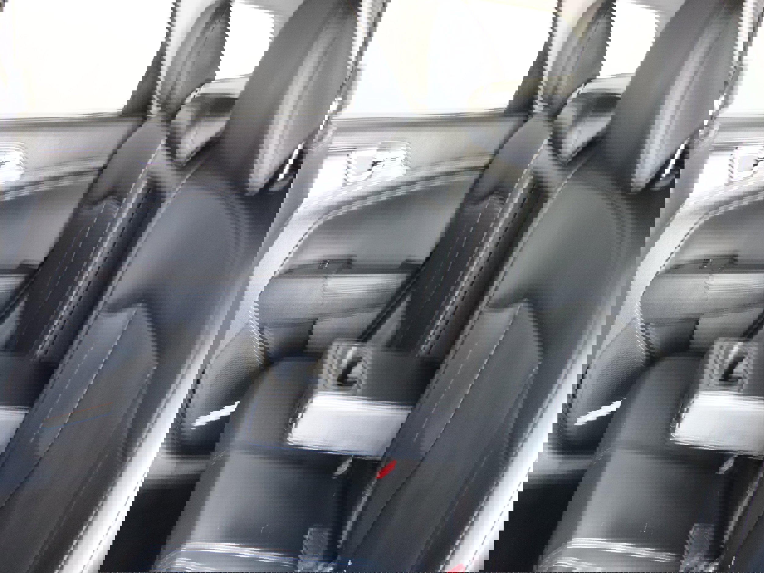 Used 2023 Kia Sportage EX w/ EX Premium Package image 9