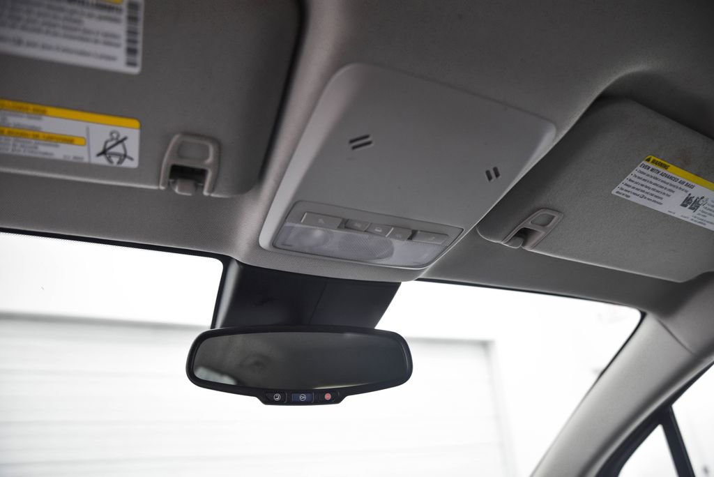 Used 2020 Buick Encore Preferred w/ Safety Package image 19