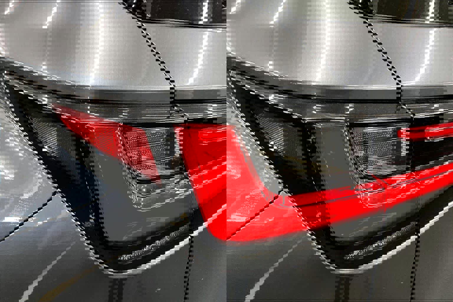 Used 2024 Lexus NX 250 FWD image 28