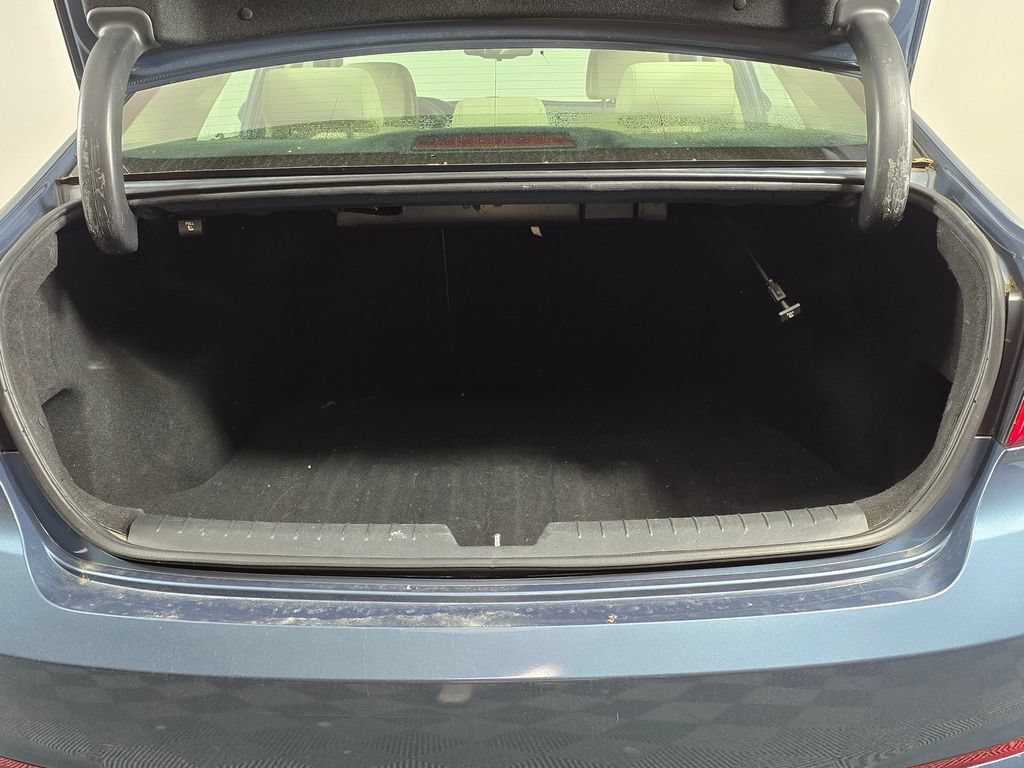 Used 2016 Hyundai Sonata SE FWD image 14