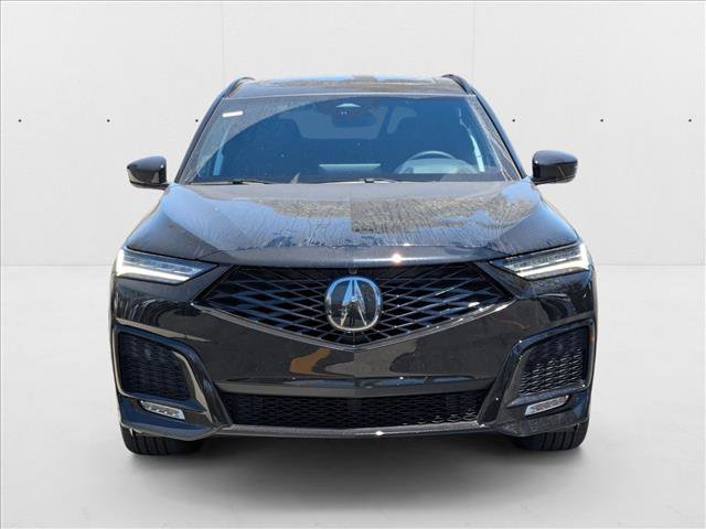 New 2026 Acura MDX A-Spec image 6