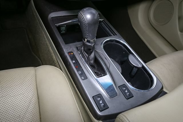 Used 2015 Acura RDX w/ Technology Package AWD/4WD image 25
