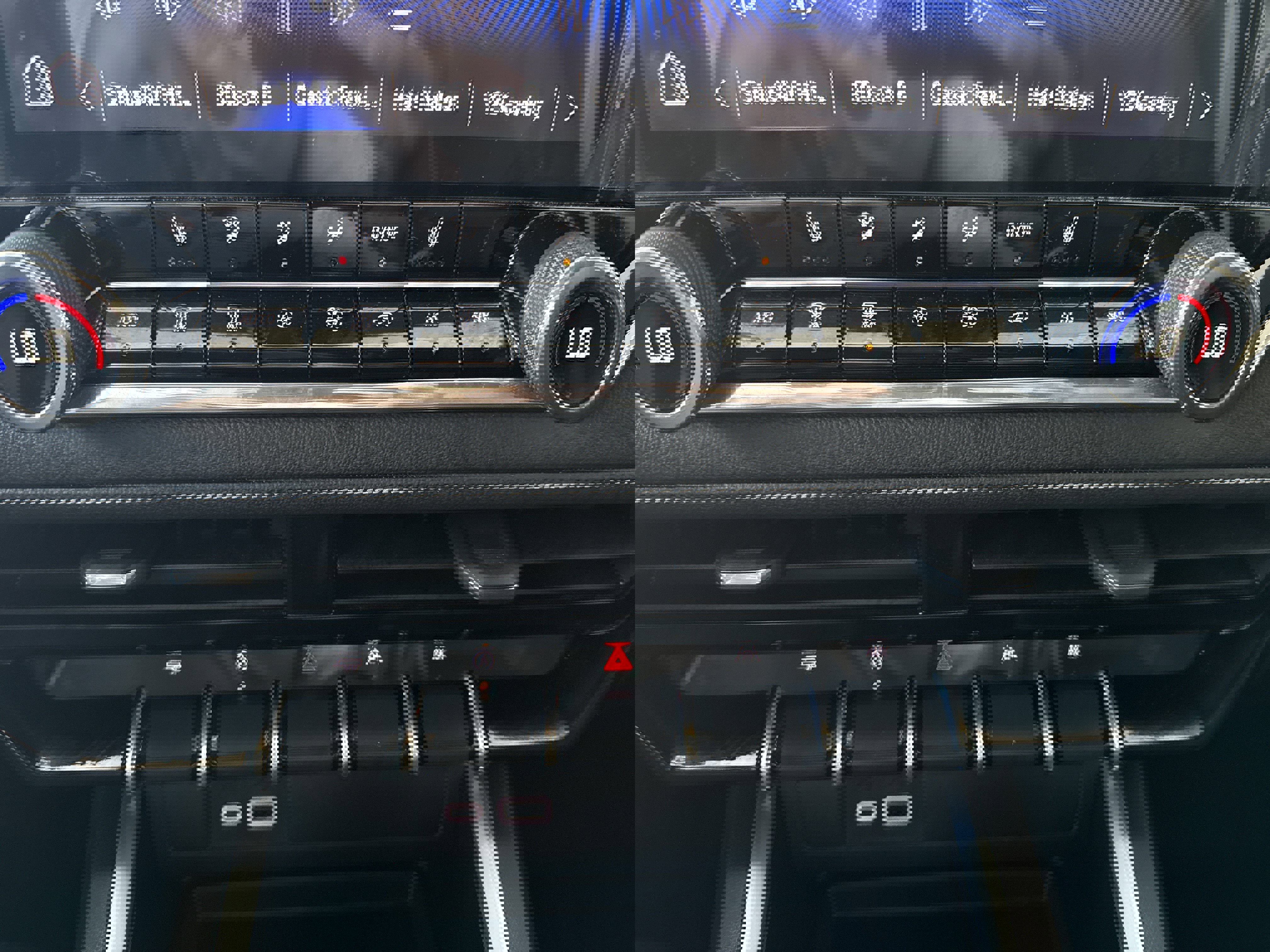 Used 2026 Chevrolet Colorado LT w/ LT Convenience Package image 18