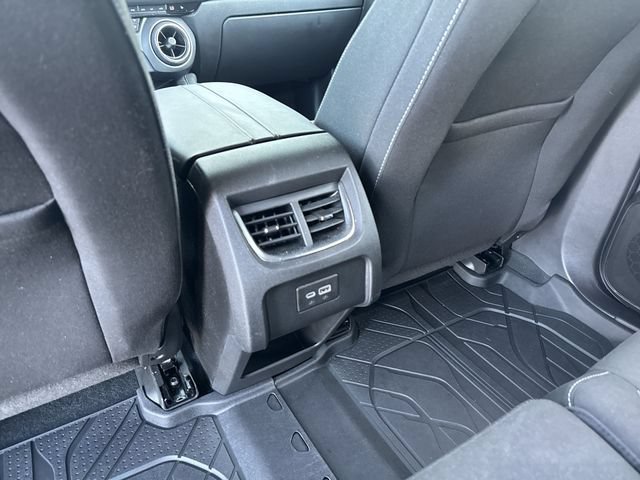 Used 2024 Chevrolet Blazer LT w/ Convenience Package FWD image 13