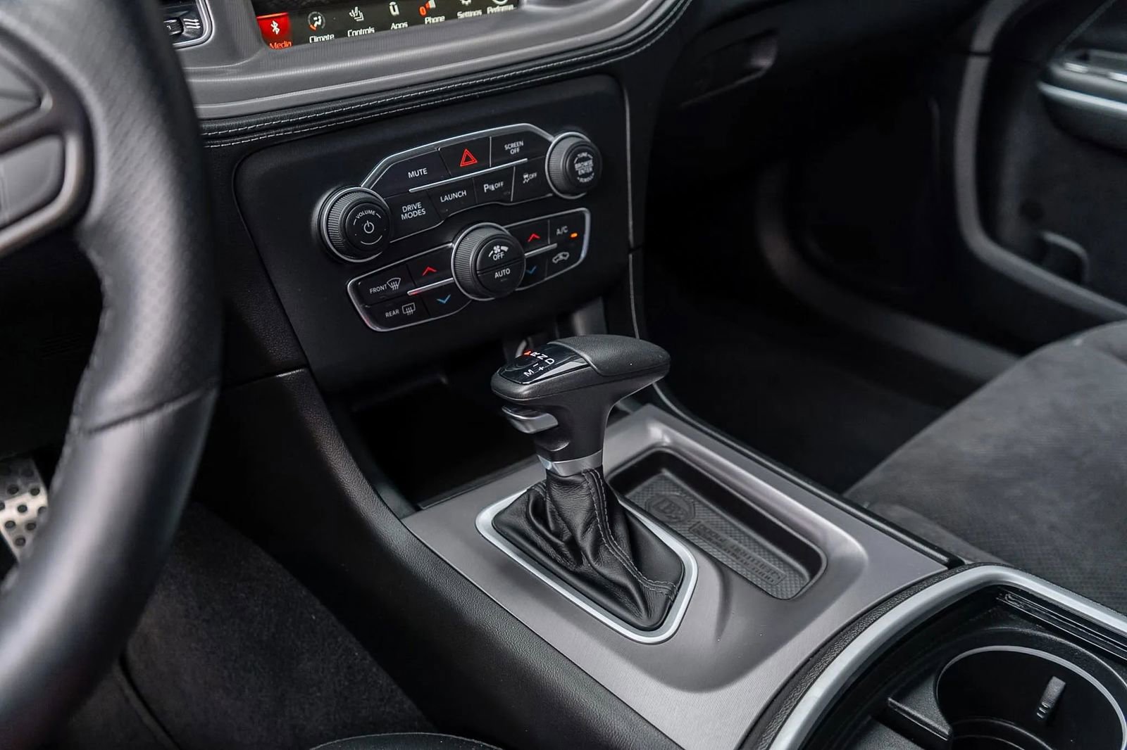 Used 2023 Dodge Charger Scat Pack image 34