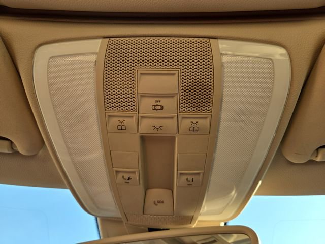 Used 2014 Mercedes-Benz E 350 Cabriolet image 32