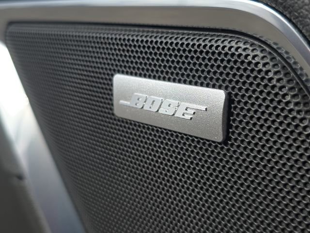 Used 2025 GMC Sierra 1500 Elevation w/ Elevation Premium Package image 28