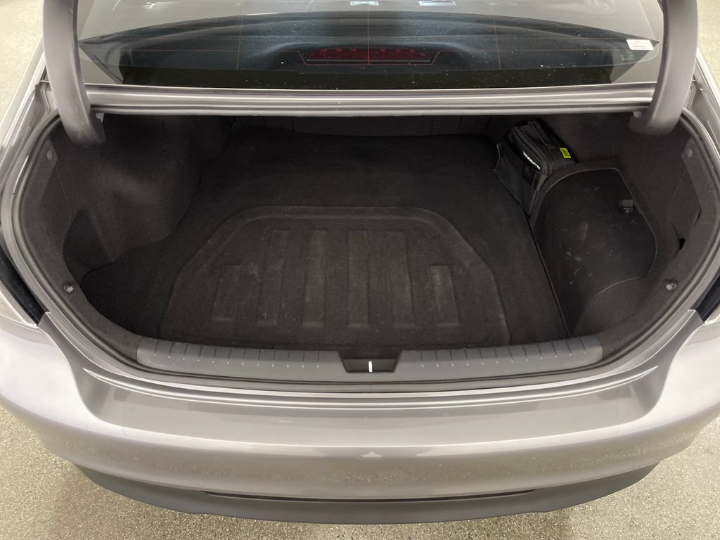 Used 2017 Hyundai Sonata SE FWD image 10