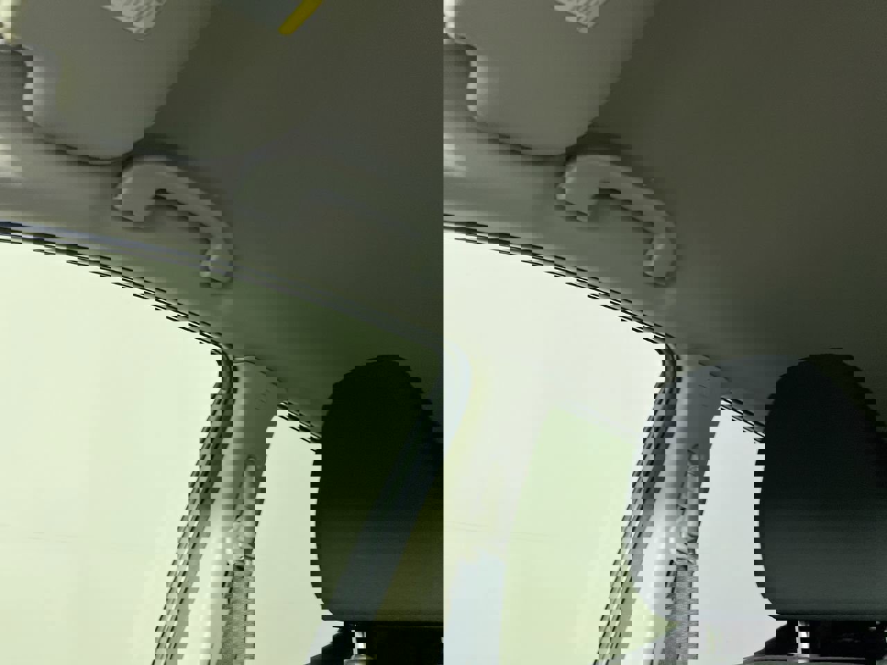 Used 2019 Nissan Rogue Sport S w/ Appearance Package image 19