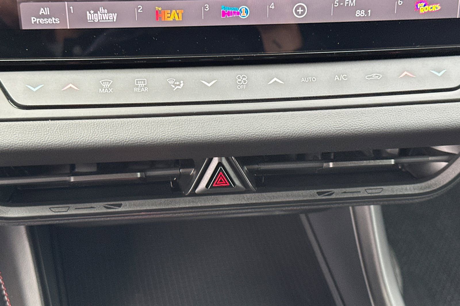 New 2026 Dodge Charger R/T Scat Pack image 19