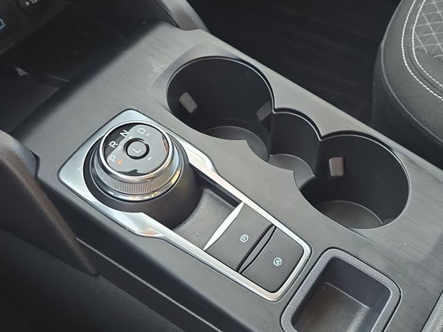 Certified 2023 Ford Escape Active w/ Tech Pack #2 image 27