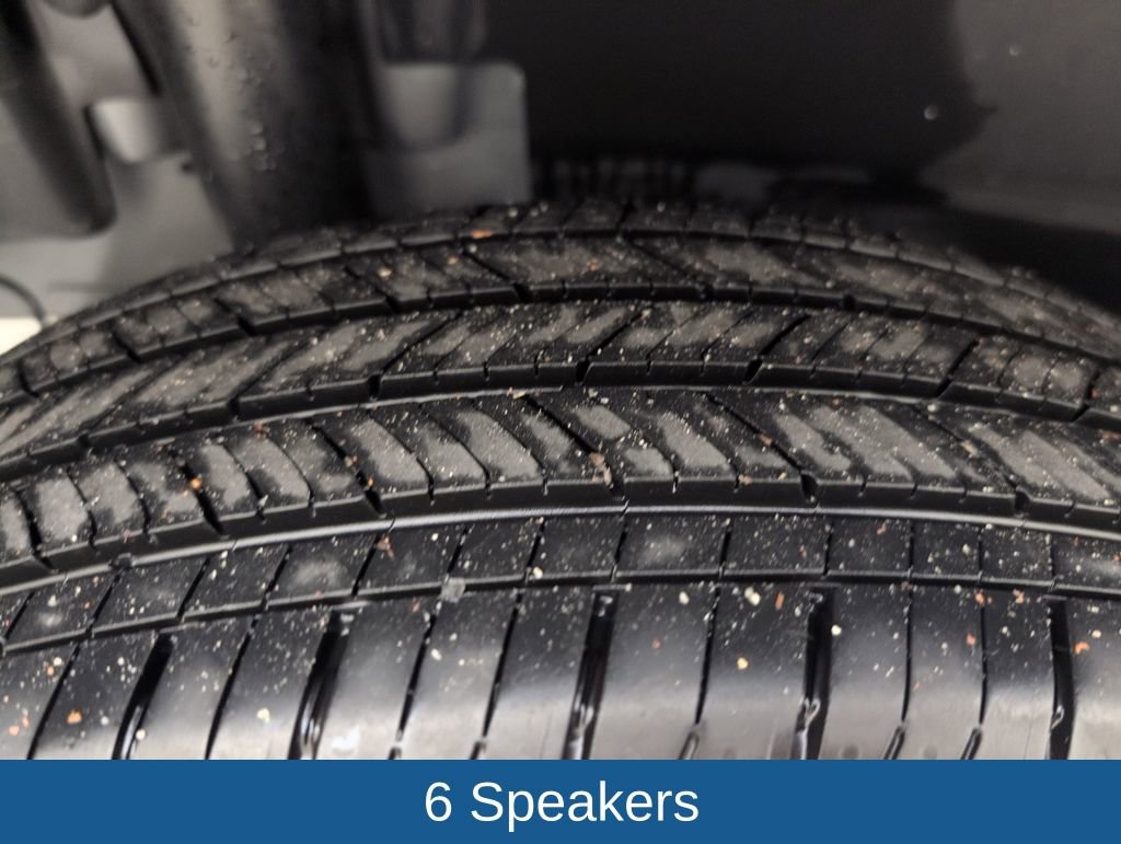 Used 2024 Ford Maverick XLT w/ XLT Luxury Package image 25