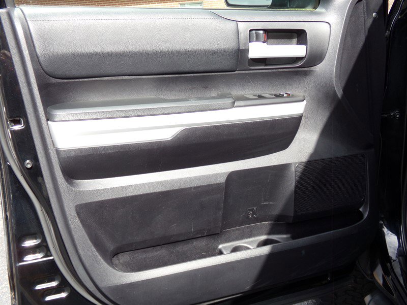 Used 2020 Toyota Tundra SR5 image 65