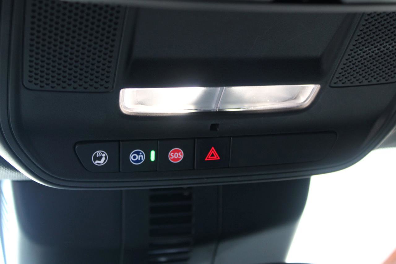 Used 2025 Buick Enclave Preferred image 33