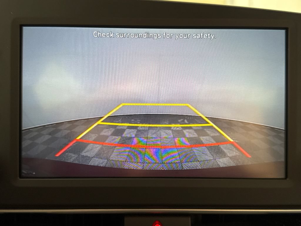 Certified 2021 Hyundai Elantra SEL FWD image 16