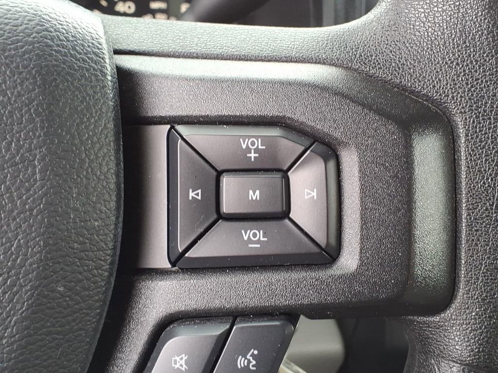 Used 2019 Ford F150 XL w/ Equipment Group 101A Mid image 28