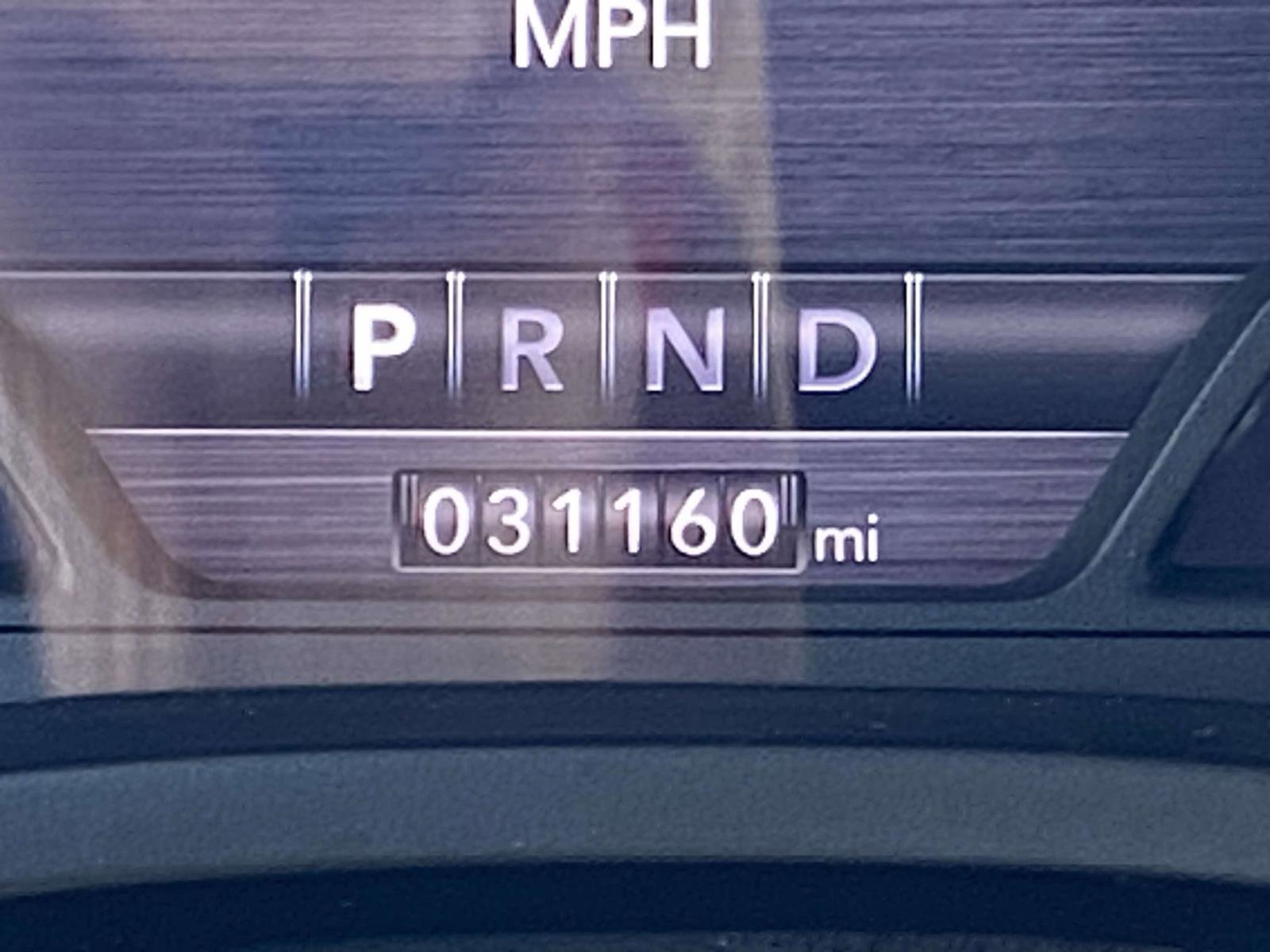 Certified 2022 RAM 1500 Big Horn video 3