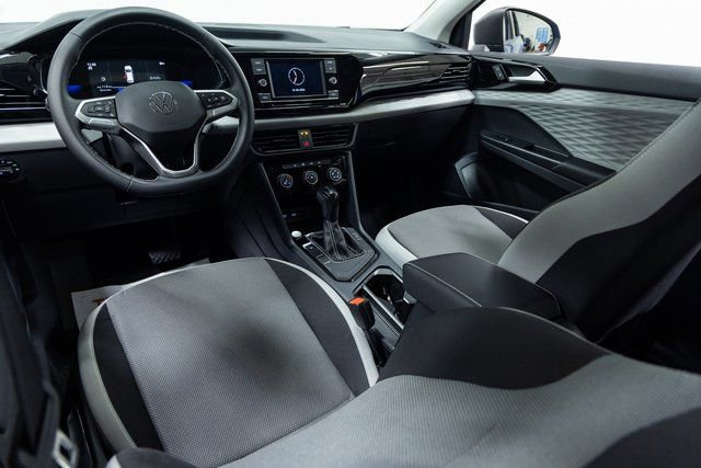 Used 2023 Volkswagen Taos S image 20