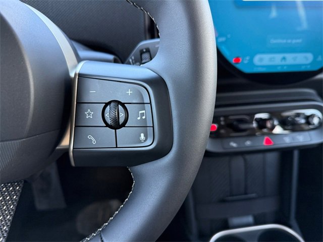 Certified 2025 MINI Cooper S image 25