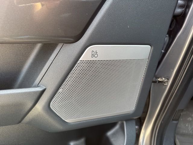 Used 2021 Ford F150 XLT w/ Equipment Group 302A High AWD/4WD image 15