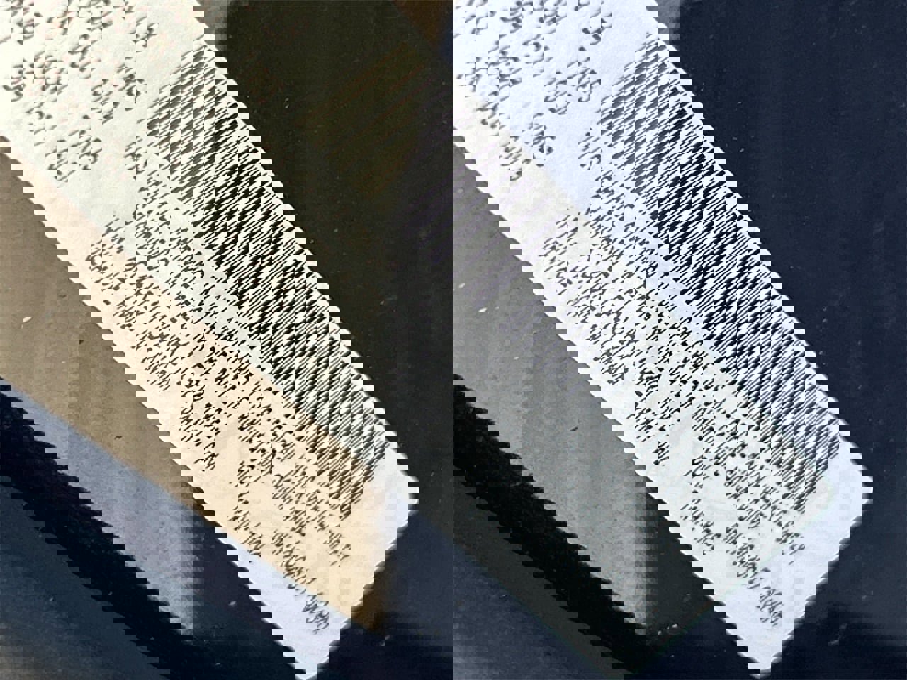 Used 2018 Chrysler Pacifica Touring Plus w/ Tire & Wheel Group image 11