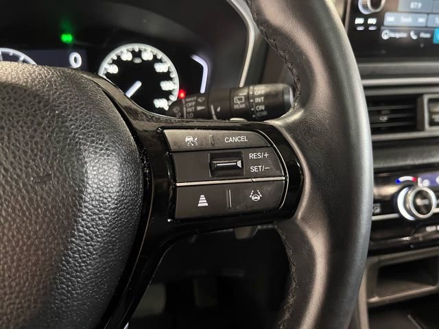 Used 2023 Honda Pilot Touring image 27