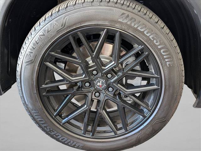Used 2023 Honda Pilot Elite image 23