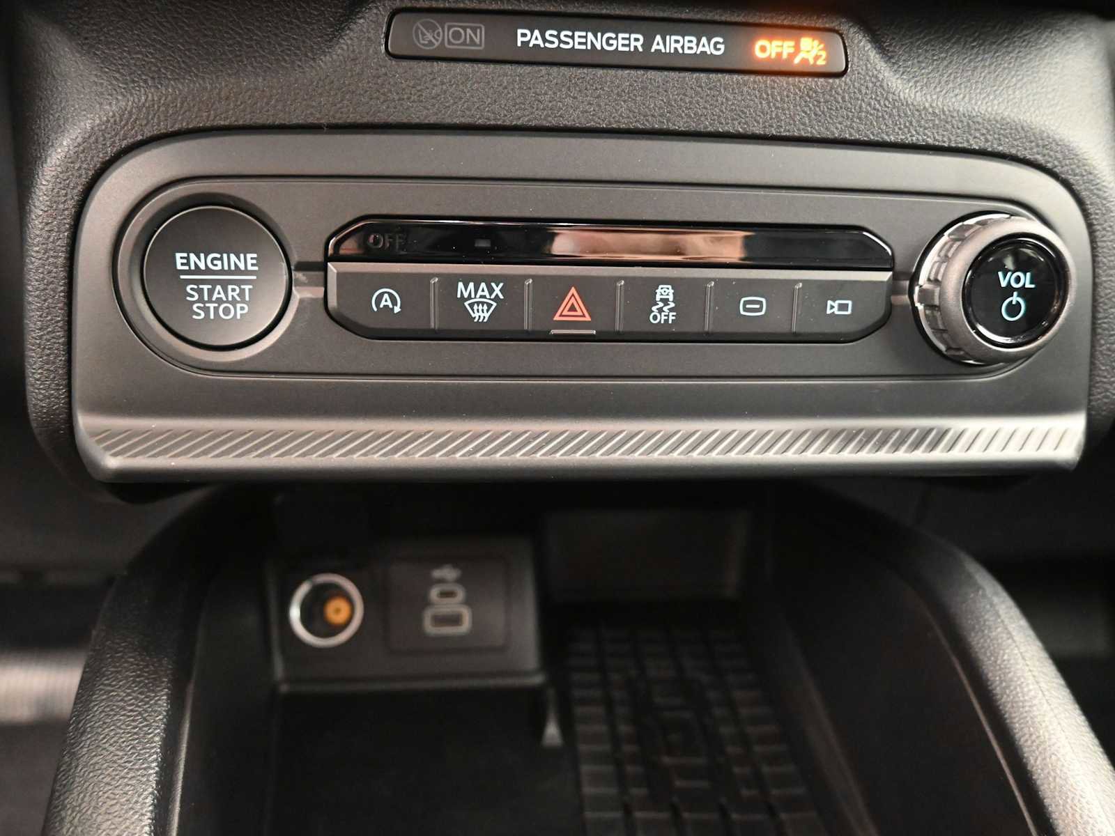 New 2025 Ford Bronco Sport Heritage w/ Convenience Package image 34