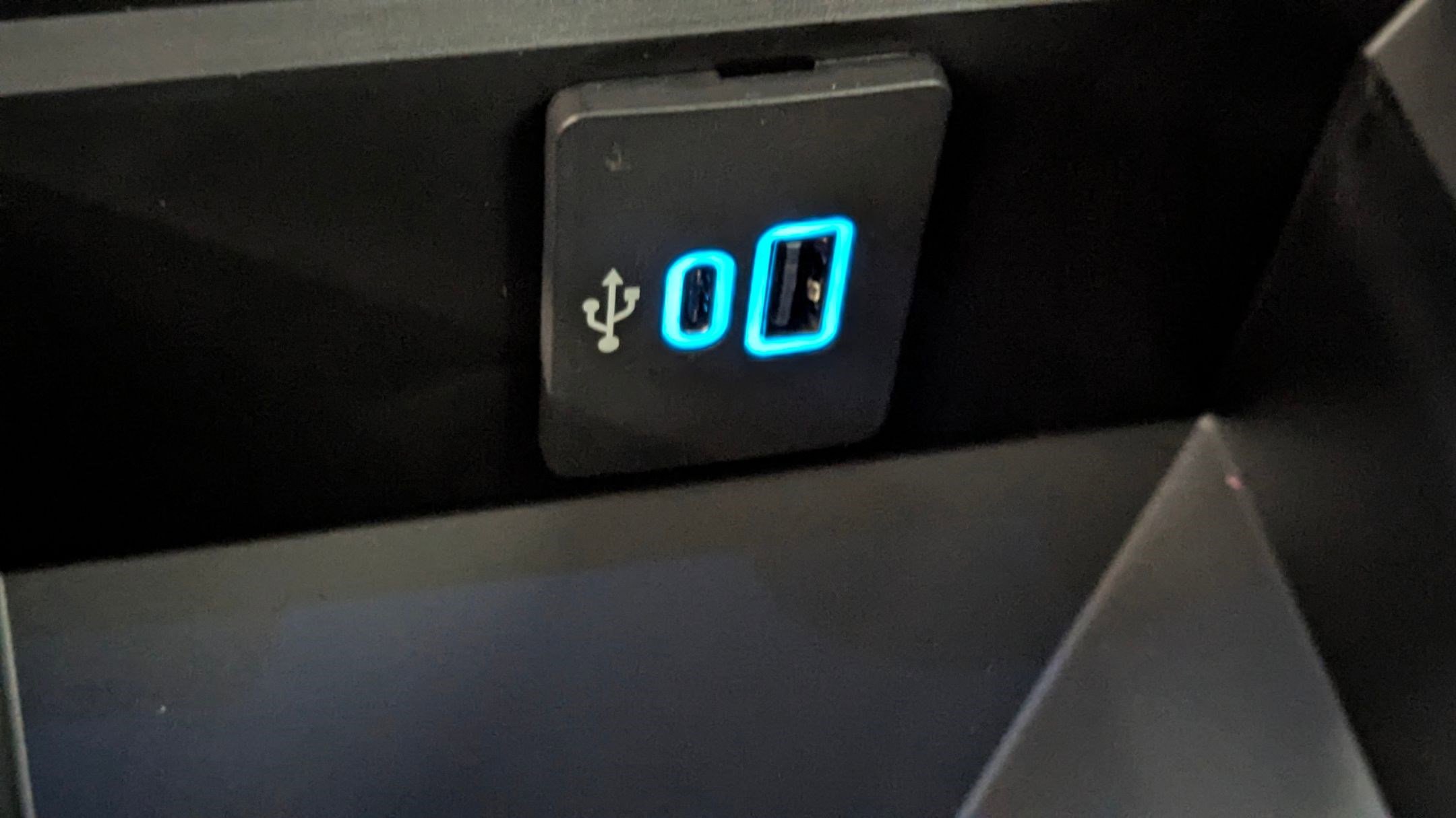 New 2026 Ford F250 Lariat w/ Chrome Package image 24