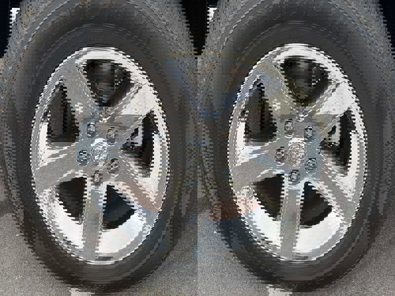 Used 2016 RAM 1500 Express image 10