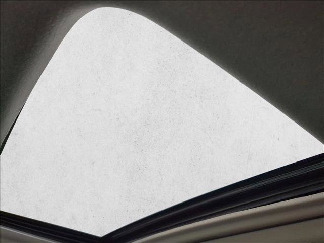 Certified 2022 Toyota 4Runner Limited image 22