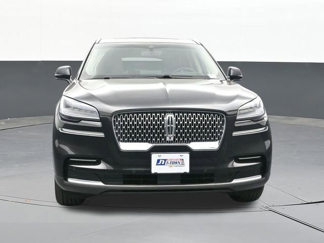 Used 2022 Lincoln Aviator Reserve w/ Equipment Group 201A AWD/4WD image 24