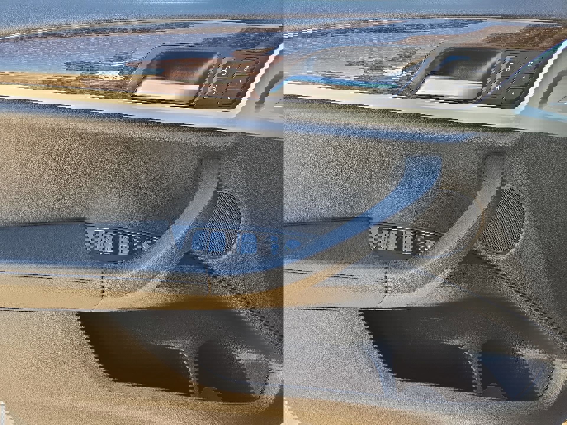 Used 2023 BMW X3 sDrive30i w/ Premium Package RWD image 15