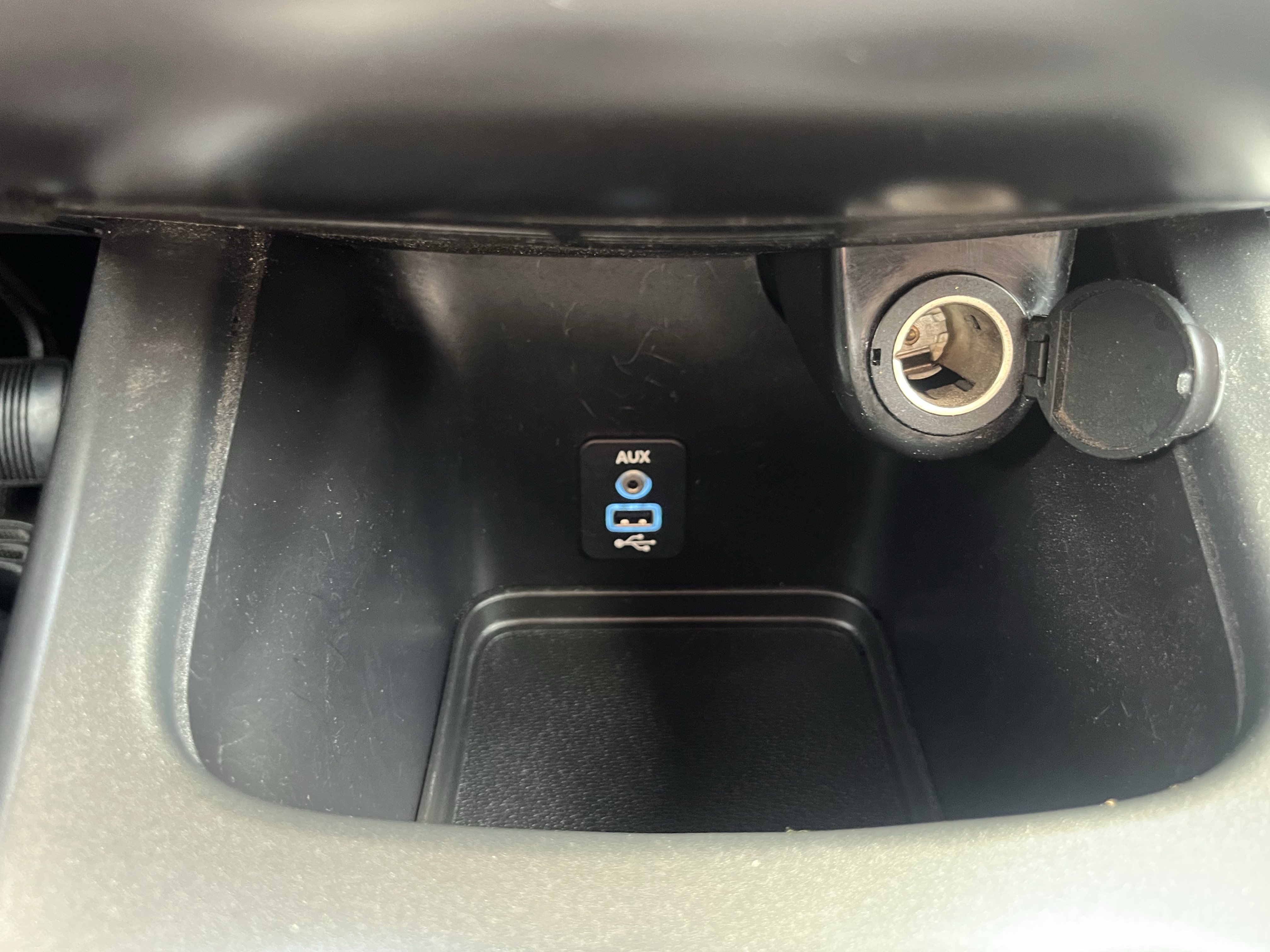 Used 2020 Dodge Journey Crossroad w/ Popular Equipment Group image 25