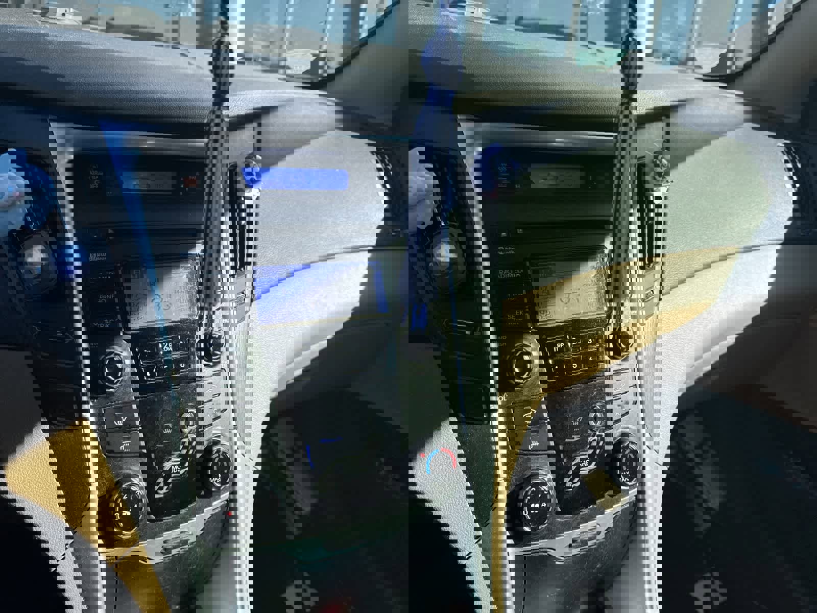 Used 2013 Hyundai Sonata GLS image 6