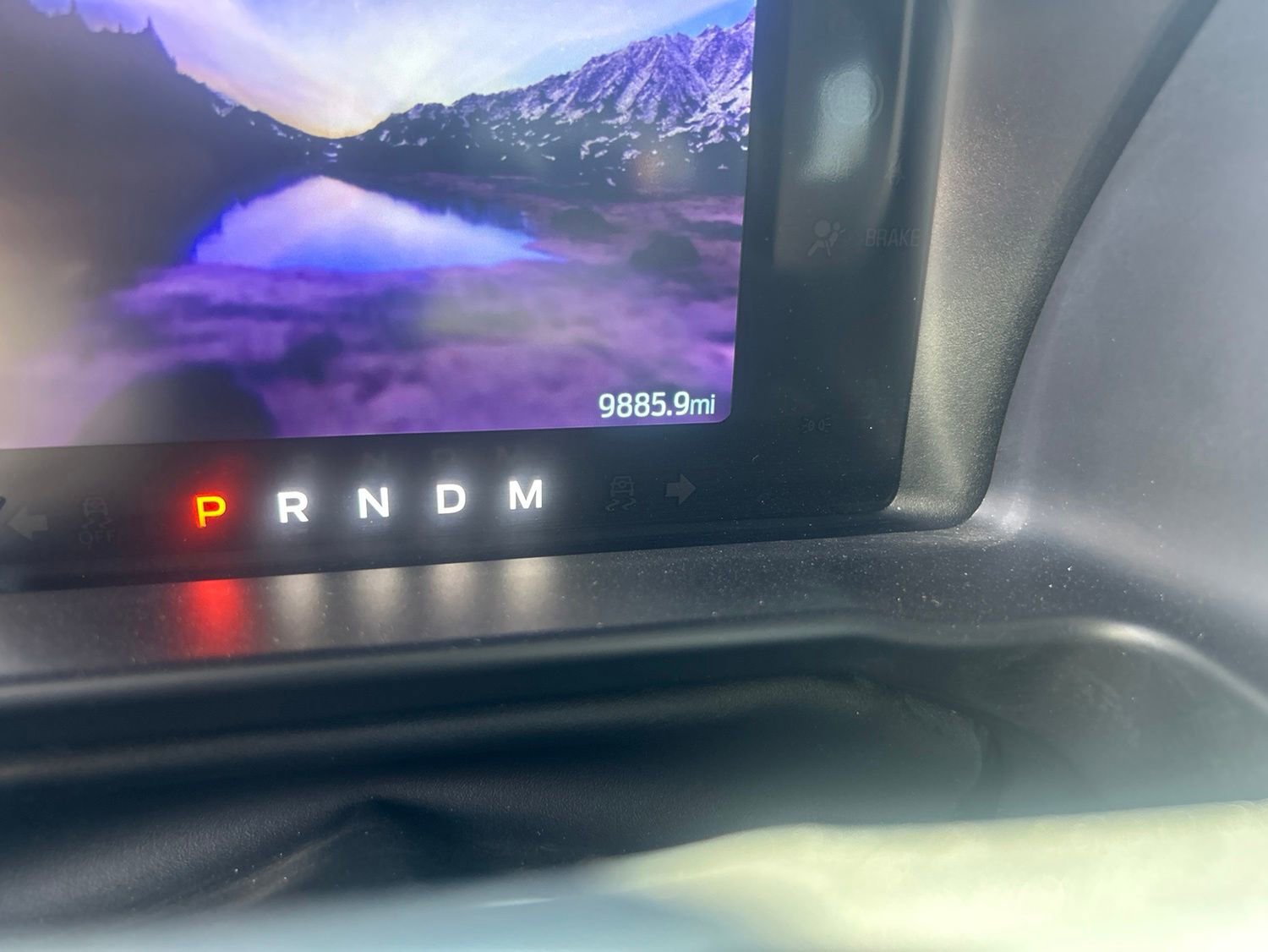 Used 2022 Ford Bronco Badlands AWD/4WD image 24