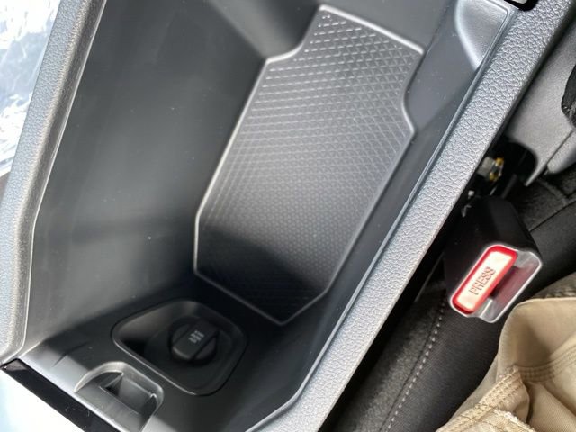 New 2025 Honda Accord Sport image 22