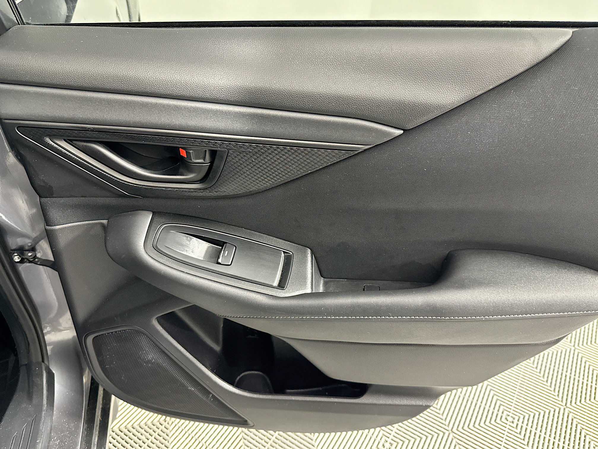 Used 2023 Subaru Outback 2.5i image 26