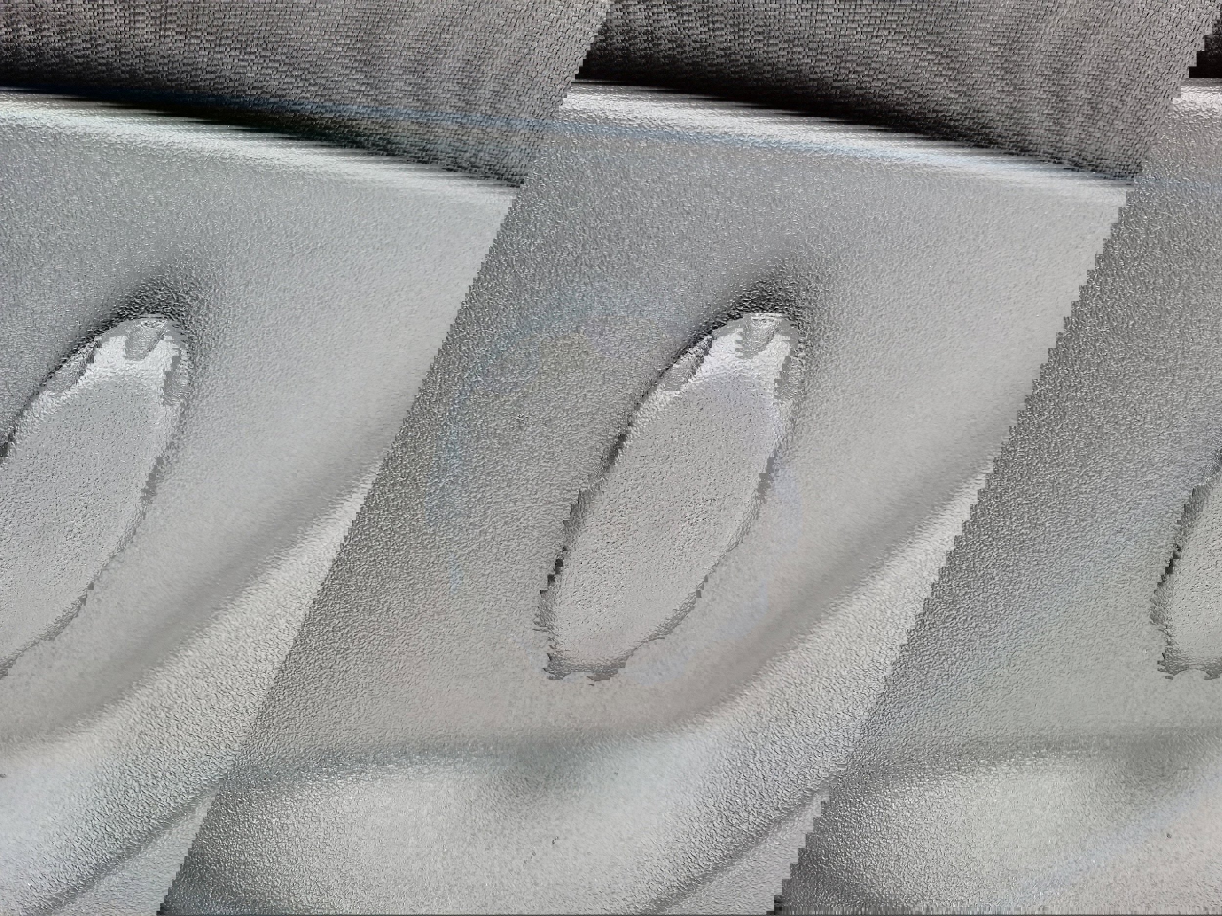 New 2026 Ford F150 STX w/ Equipment Group 200A image 19