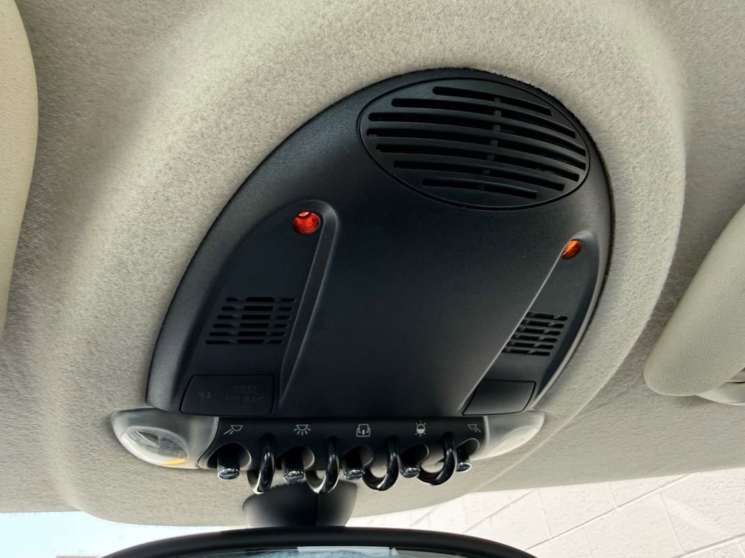 Used 2012 MINI Cooper Hardtop image 27