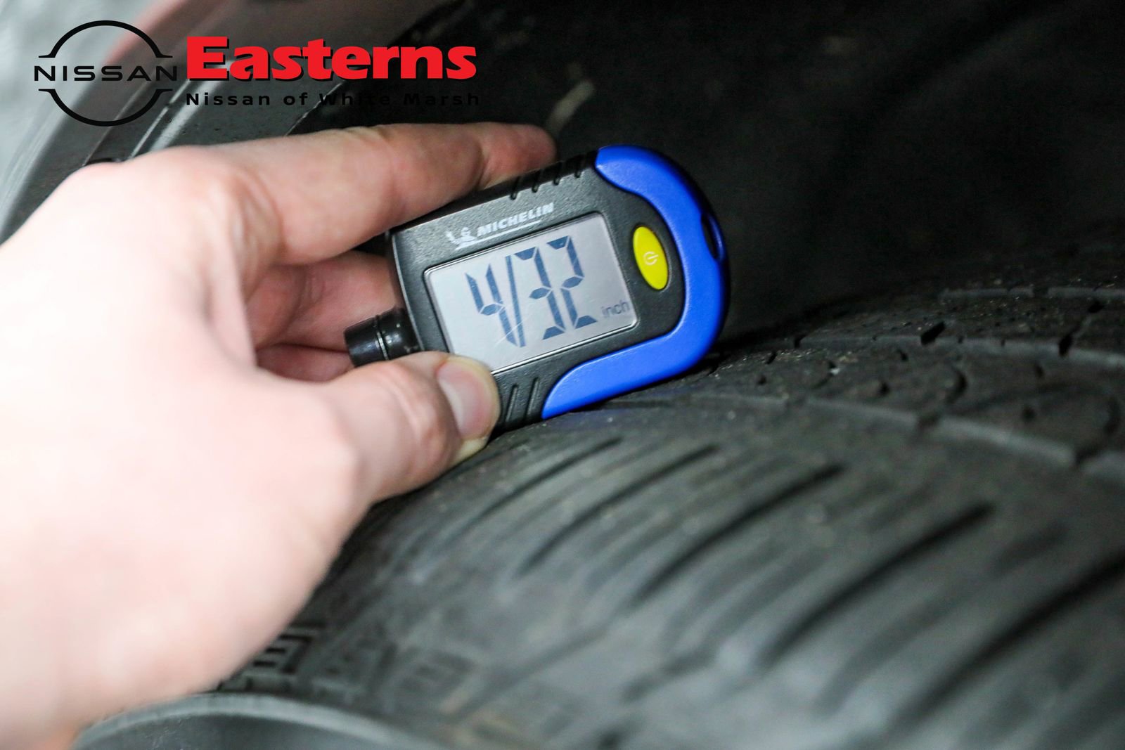 Used 2023 Mercedes-Benz GLE 53 AMG 4MATIC Coupe image 69