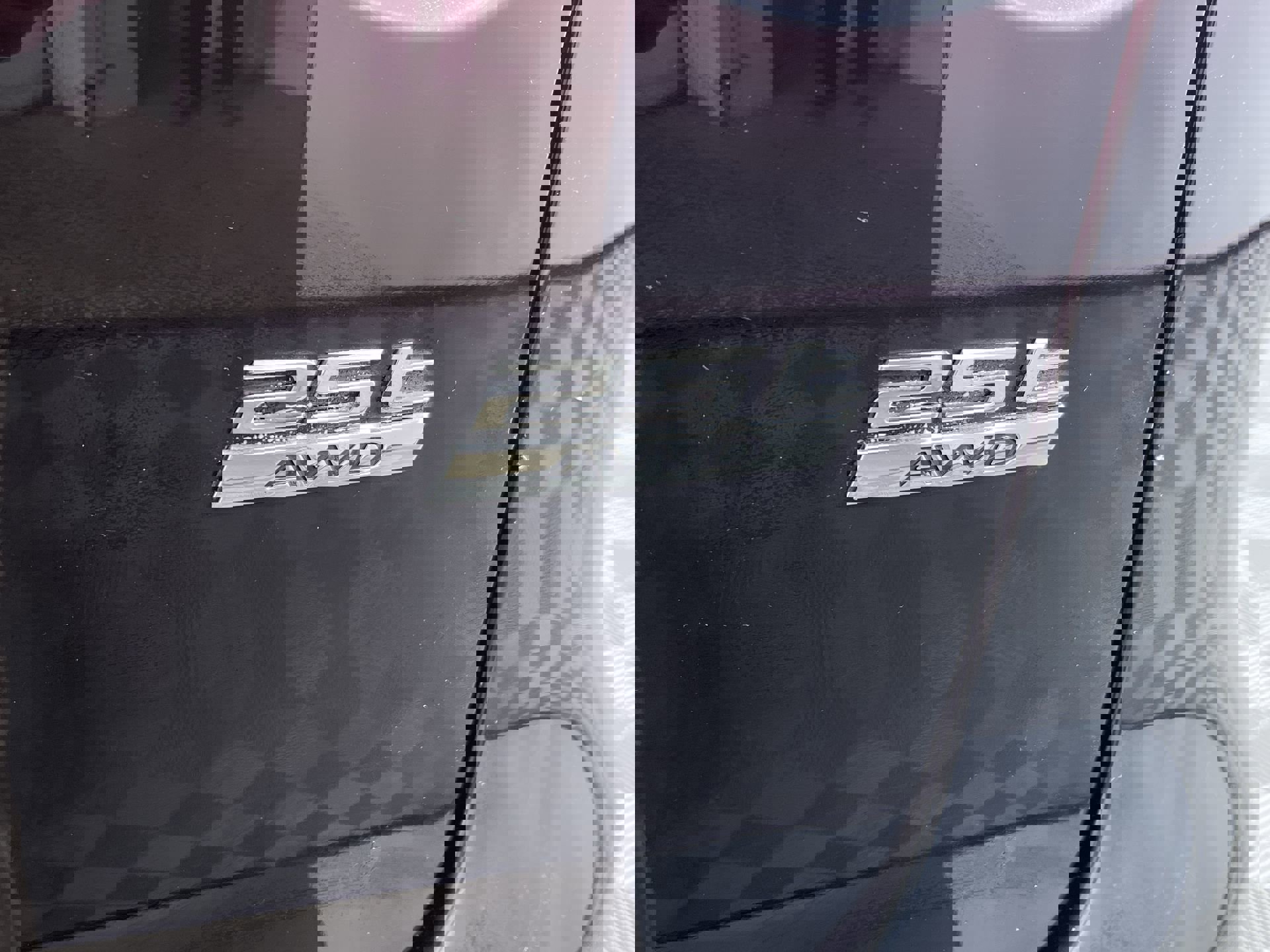 Used 2020 Jaguar F-PACE Prestige image 23